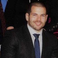 Reed Montgomery Email & Phone Number