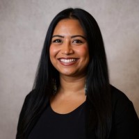 BRIX Holdings Employee Gianna Millares's profile photo