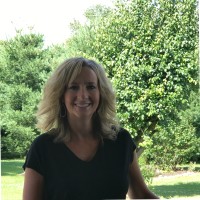 Gina Henson Email