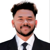 Shabeer Ca Email