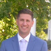 Nova USA Wood Products Employee Stephen Purdy's profile photo