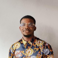 Learngual Employee Fortune Nwanchokor's profile photo