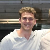 Dean Griffin Email