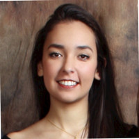 Alexa Miller Email & Phone Number