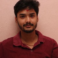 Classic Tech Employee Pralin Baral's profile photo