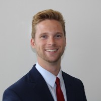 Superna Employee Graham Dwinnell's profile photo