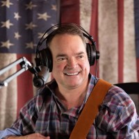 Jon Jackson Employee Rick Cotton's profile photo