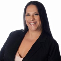 Lyndsey Benson's profile photo