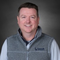 Garrett Insurance Agency Employee Chris Nelson's profile photo