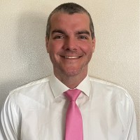 M.R. Tanner Construction Employee Garron Tanner's profile photo