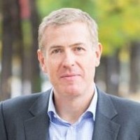 Checkout.com Employee Philip Symes's profile photo