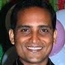 TechiesTown InfoTech Employee Pradip Dash's profile photo