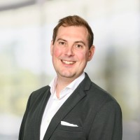 Phil Pearson Email & Phone Number