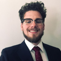 Stephen Volpe Email & Phone Number