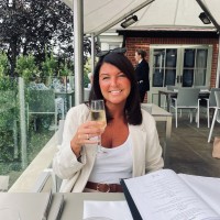 Publicis Groupe UK Employee Dixie Maloney's profile photo