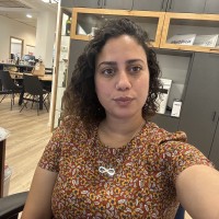 NovaSight Employee Libi Levi's profile photo