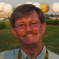Mark Sullivan