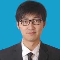 Eric Sun Email