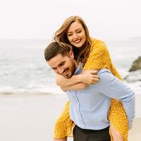 Taylor Warren Email