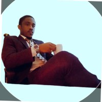 Frank Diarra Email & Phone Number