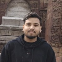 Digi Sidekick Employee Ajay Verma's profile photo