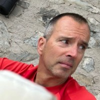 Cesare Raoss Email & Phone Number