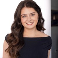 PURE Cosmetic Center Employee Amanda Drew's profile photo