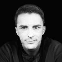 Schmitz Cargobull AG Employee Michael Schöller's profile photo