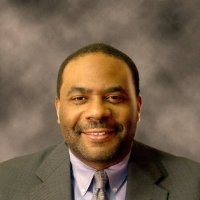 Gerald Young Email & Phone Number