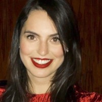Mitsubishi Corporation (Americas) Employee Rebecca Katzman's profile photo