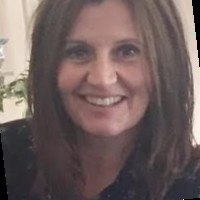 The London Football Association Limited Employee Melanie Armstrong's profile photo
