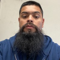 Raziel MacIas Email