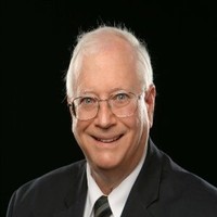 Bob Jones University Employee Bob Hynicka's profile photo