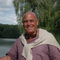 Lawrence Hall Email & Phone Number