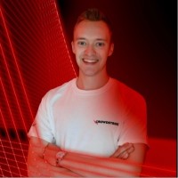 Max Carter Email & Phone Number