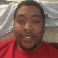 Eric James Jr Email & Phone Number