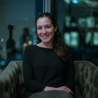 Idomoo Employee Shirley Adut's profile photo