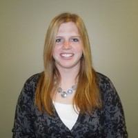 Jaclyn Halterman Email & Phone Number