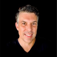 Tim Nichols Email & Phone Number