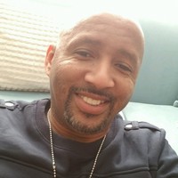 Gerald Turner Email & Phone Number
