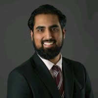 Amir Subhani Email