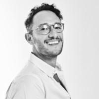 Liu Jo Employee Danilo Giordano's profile photo