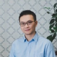 SEIMITSU Factory Automation (S) Pte Ltd Employee Cm Lim's profile photo