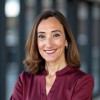 IDU, Inc. Employee Randa Abdelmalak's profile photo
