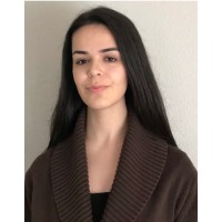 PwC Türkiye Employee Ayse Dincer's profile photo