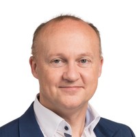 Henk Detailleur