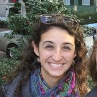 Danielle Gruber Email & Phone Number