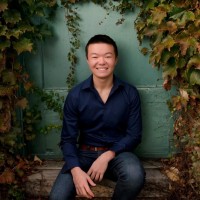 Core Pipe Employee Brandon Romanelli's profile photo