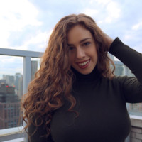 Cardax, Inc. Employee Jennifer Morris's profile photo