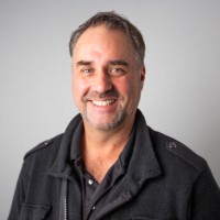 Expedia, Inc. Employee Thomas Bloomquist's profile photo